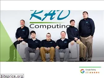 radcomputing.com