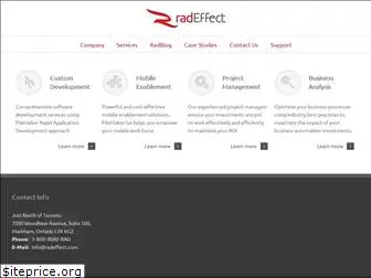 radeffect.com