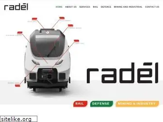 radel.co.za