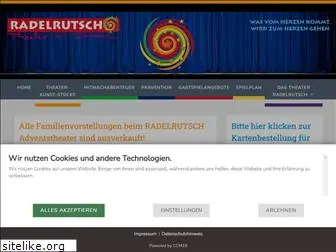 radelrutsch.de