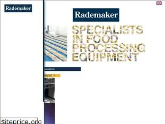 rademaker.com