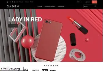 raden.com