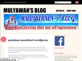 radenmulyawan.wordpress.com