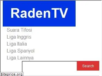 radentv.com