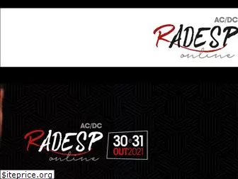 radesp.com.br