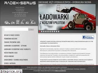 radex-serwis.pl