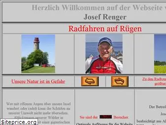 radfahren-auf-ruegen.de thumbnail