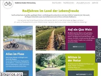 radfahren-bw.de