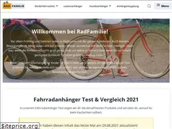 radfamilie.com