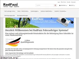 radfazz.de