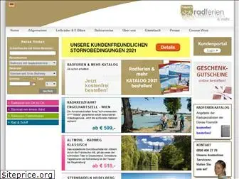 radferien.com