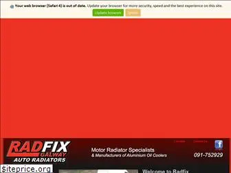 www.radfix.ie