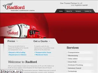 radford1.com