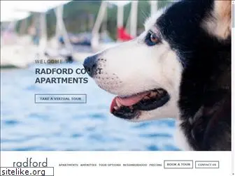 radfordcourt.com