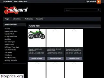 radguard.com.au