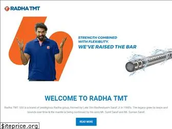 radhatmt.com