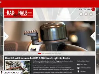 radhaus-steglitz.de