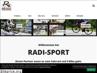 radi-sport.de