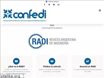 radi.org.ar
