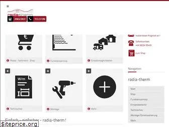radia-therm.de