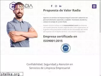 radia.com.mx