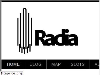 radia.fm