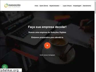 radiacaoweb.com.br