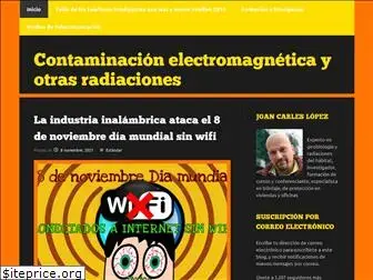radiaciones.wordpress.com