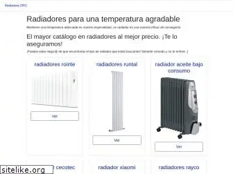 radiadora.org