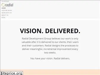 radialdevgroup.com