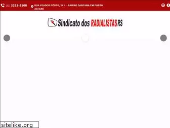 radialistas-rs.org.br