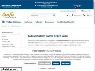 radialventilator.de