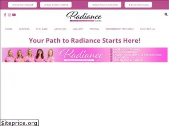 radiancebyroller.com