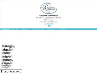 radianceendodontics.com