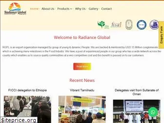 radianceglobal.in