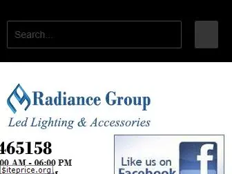 radiancegrouplb.com