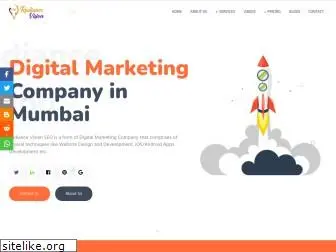 radiancevisionseo.com