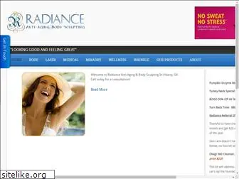 radiancewellnessga.com