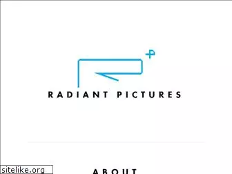 radiant-group.com