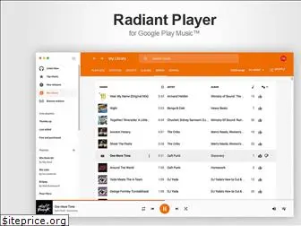 radiant-player.github.io