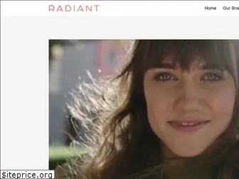 radiant.org