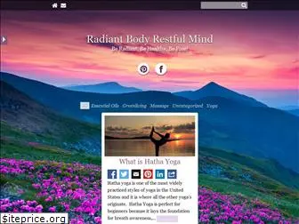 radiantbodyrestfulmind.com