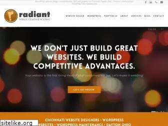 radiantd.com