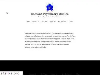 radianthospitals.com