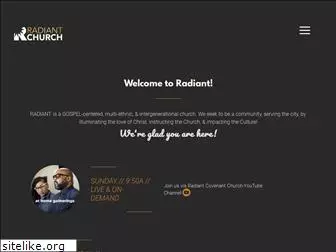 radiantseattle.org