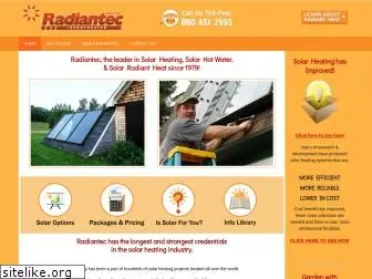 radiantsolar.com