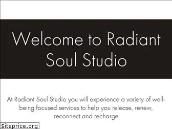 radiantsoulmd.com