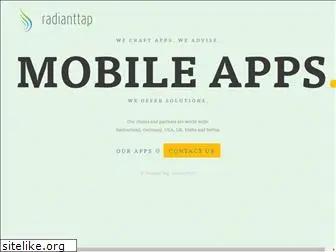 radianttap.com