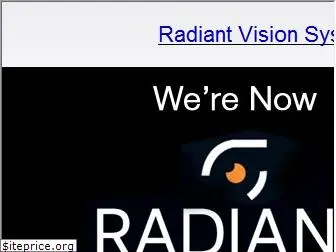 radiantzemax.com