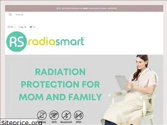 radiasmart.com.au